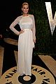 shayk-oscars