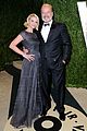 shayk-oscars