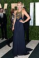shayk-oscars