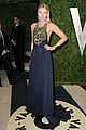 shayk-oscars