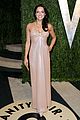 shayk-oscars