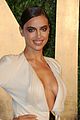shayk-oscars