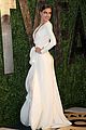 shayk-oscars