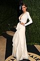 shayk-oscars