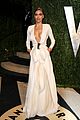 shayk-oscars