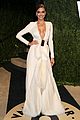 shayk-oscars