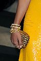 shayk-oscars
