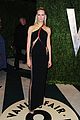 shayk-oscars