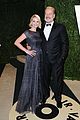 shayk-oscars