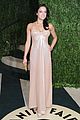 shayk-oscars