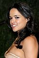shayk-oscars
