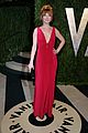 shayk-oscars