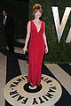 shayk-oscars