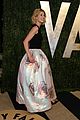shayk-oscars