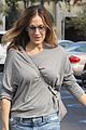sjp-rhapsody
