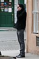 skarsgard-east