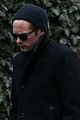 skarsgard-east