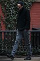 skarsgard-east