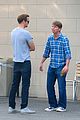 skarsgard-jack