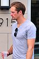 skarsgard-jack