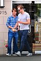skarsgard-jack