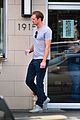 skarsgard-jack
