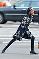 smith-vshootnyc