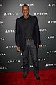 snow-lamsic
