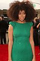solange-grammys