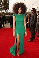 solange-grammys