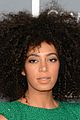 solange-grammys
