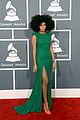 solange-grammys