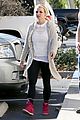spears-gymnastics