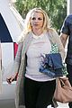 spears-gymnastics