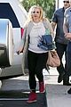 spears-gymnastics