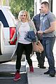 spears-gymnastics