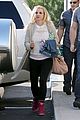spears-gymnastics