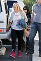spears-gymnastics