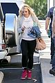 spears-gymnastics