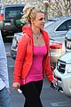 spears-irreplaceable