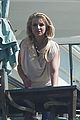 spears-sings