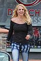 spears-spa