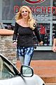 spears-spa