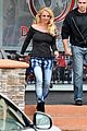 spears-spa