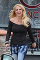 spears-spa