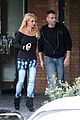 spears-spa