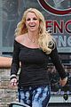 spears-spa