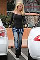 spears-spa