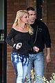 spears-spa