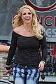 spears-spa